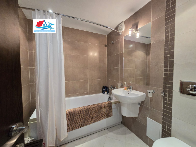 Til salg  2 soveværelser region Blagoevgrad , Bansko , 86 kvm | 14478578 - billede [15]