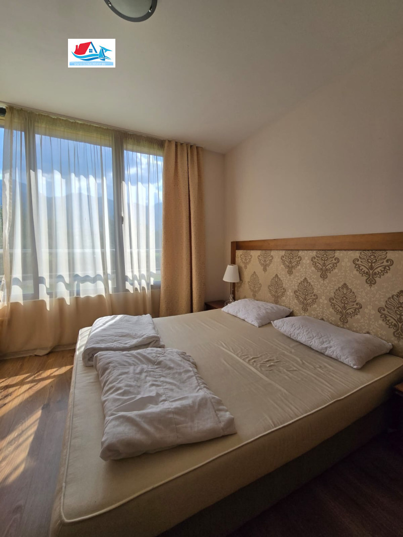 Til salg  2 soveværelser region Blagoevgrad , Bansko , 86 kvm | 14478578 - billede [14]