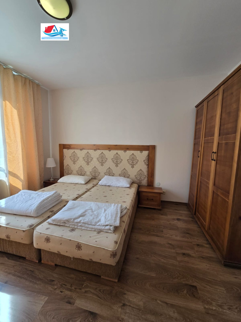 Til salg  2 soveværelser region Blagoevgrad , Bansko , 86 kvm | 14478578 - billede [6]