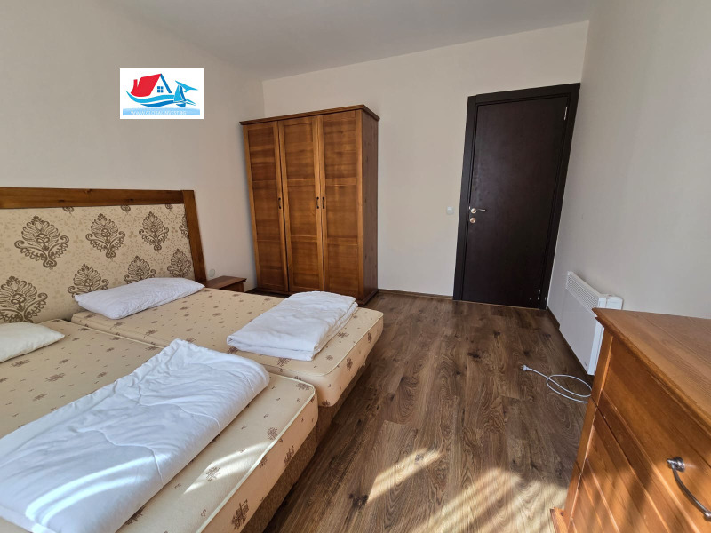 Til salg  2 soveværelser region Blagoevgrad , Bansko , 86 kvm | 14478578 - billede [5]