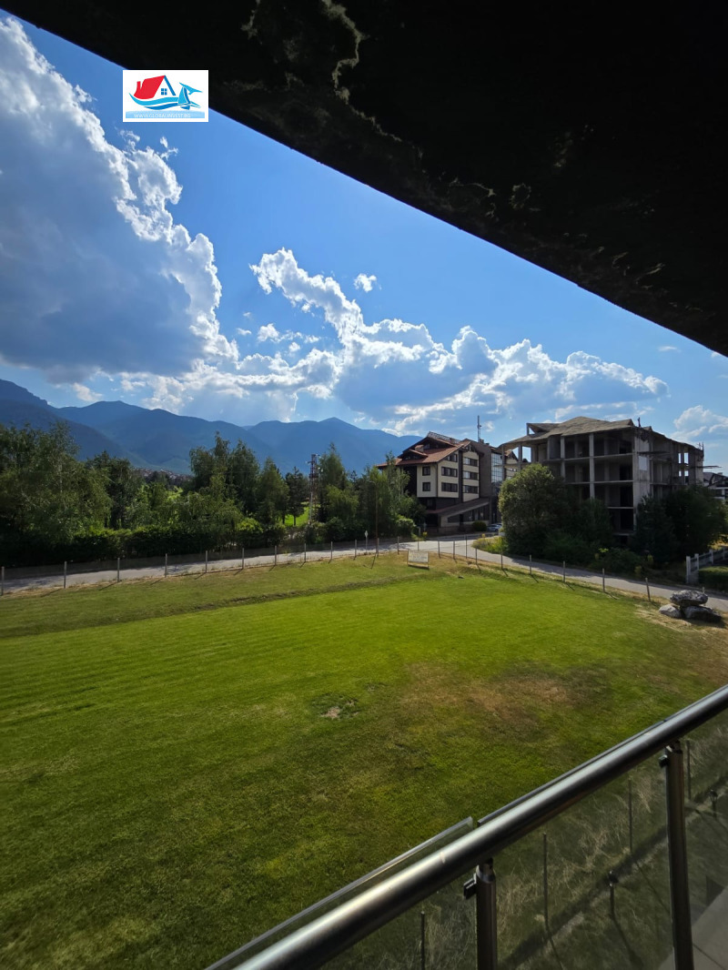 Til salg  2 soveværelser region Blagoevgrad , Bansko , 86 kvm | 14478578 - billede [11]
