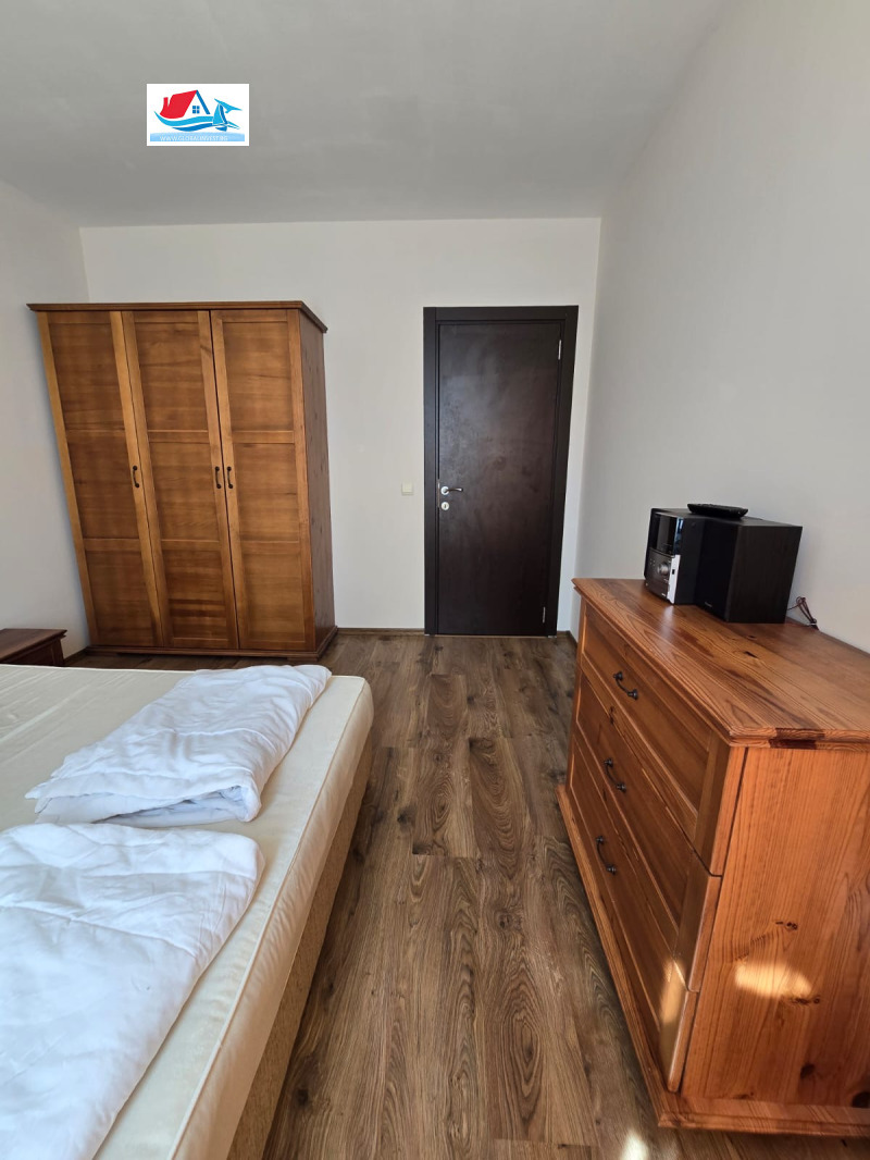 Til salg  2 soveværelser region Blagoevgrad , Bansko , 86 kvm | 14478578 - billede [3]