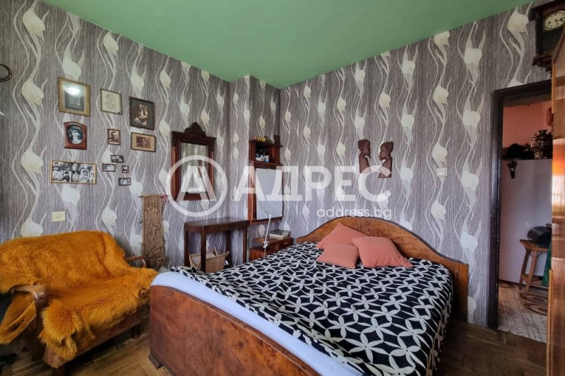Te koop  2 slaapkamers Sofia , Ovtsja kupel 2 , 90 m² | 21314883 - afbeelding [6]