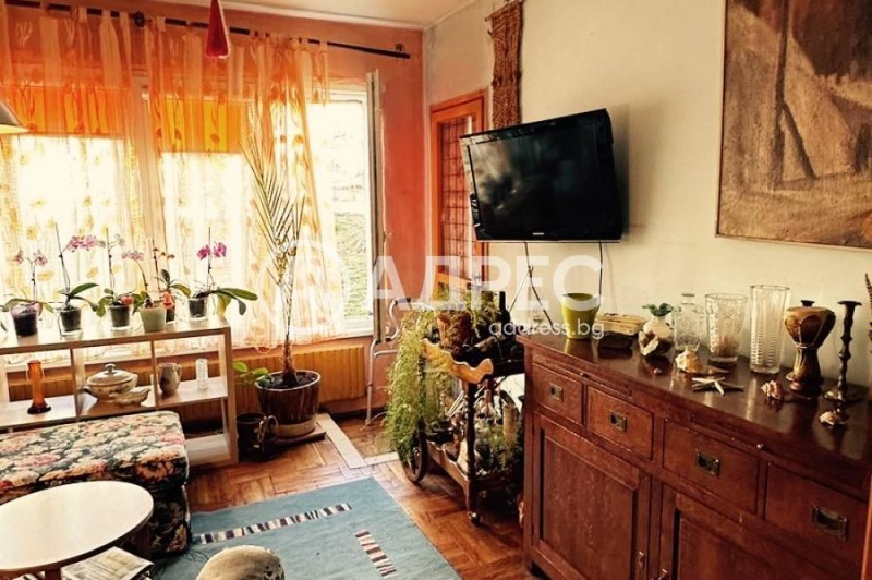 Te koop  2 slaapkamers Sofia , Ovtsja kupel 2 , 90 m² | 21314883 - afbeelding [14]