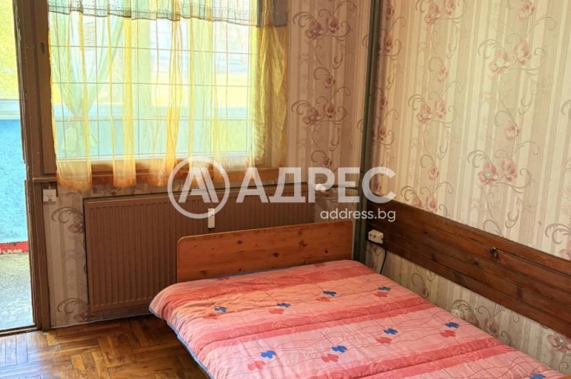 Te koop  2 slaapkamers Sofia , Ovtsja kupel 2 , 90 m² | 21314883 - afbeelding [17]