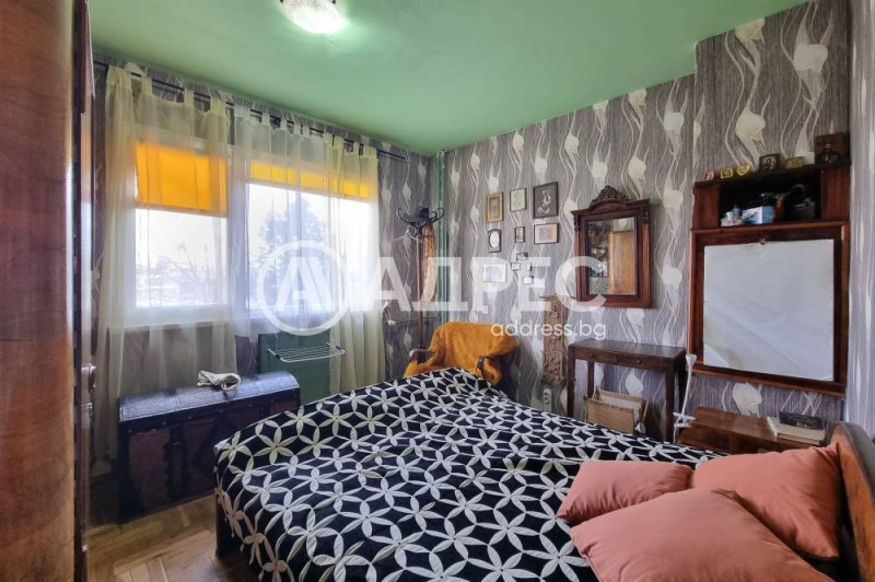 Te koop  2 slaapkamers Sofia , Ovtsja kupel 2 , 90 m² | 21314883 - afbeelding [5]