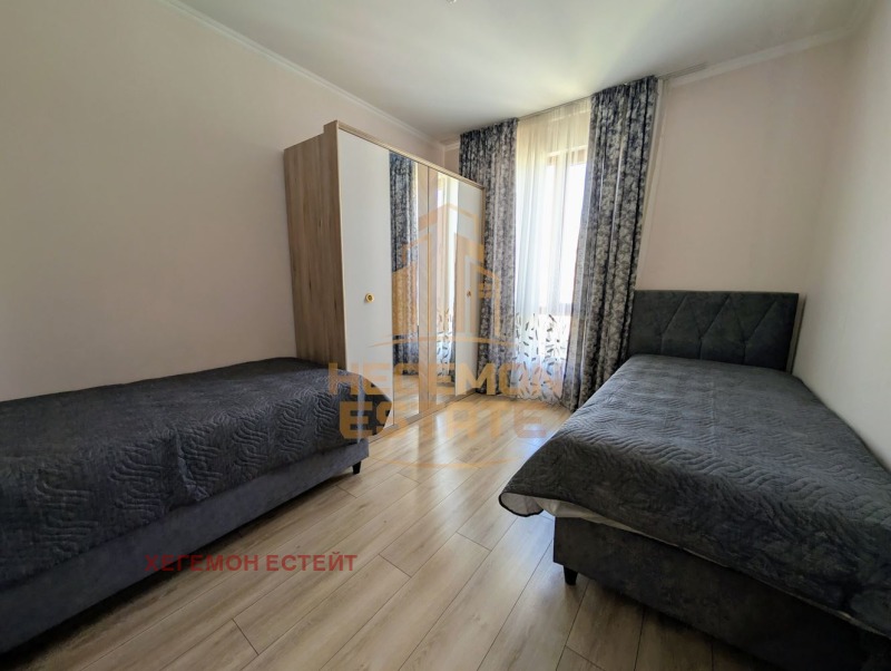 Продава  3-стаен град Варна , Трошево , 95 кв.м | 80774864 - изображение [7]