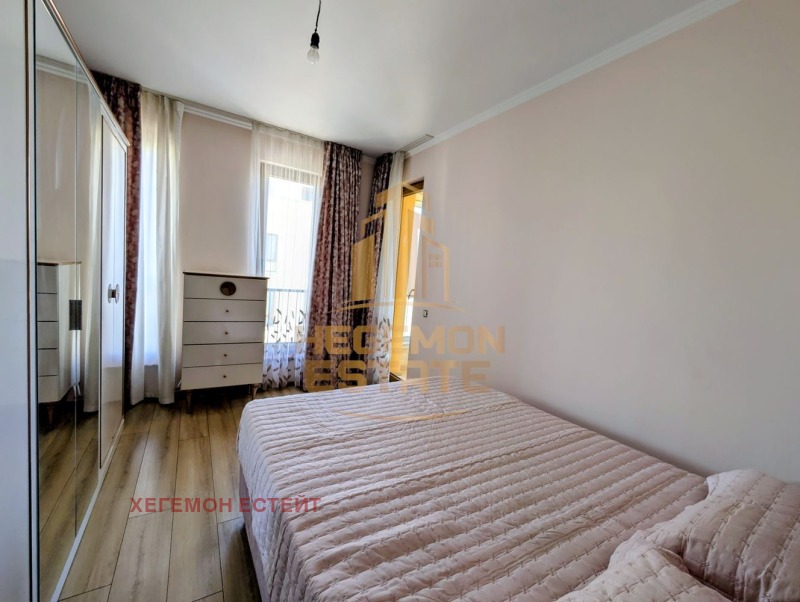 Продава  3-стаен град Варна , Трошево , 95 кв.м | 80774864 - изображение [6]
