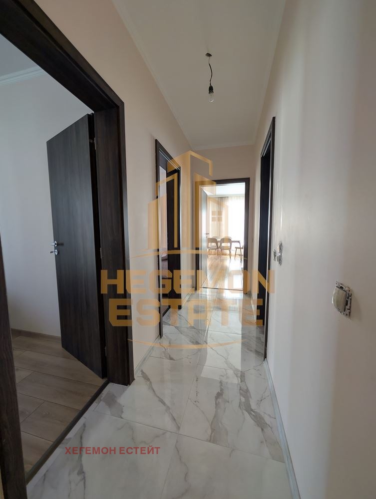 Продава  3-стаен град Варна , Трошево , 95 кв.м | 80774864 - изображение [12]
