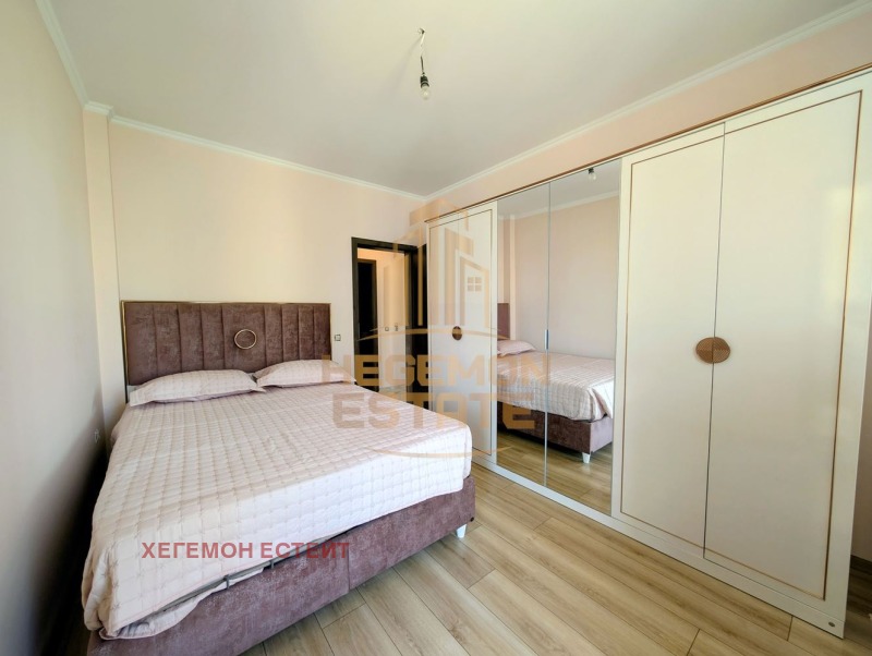 Продава  3-стаен град Варна , Трошево , 95 кв.м | 80774864 - изображение [5]