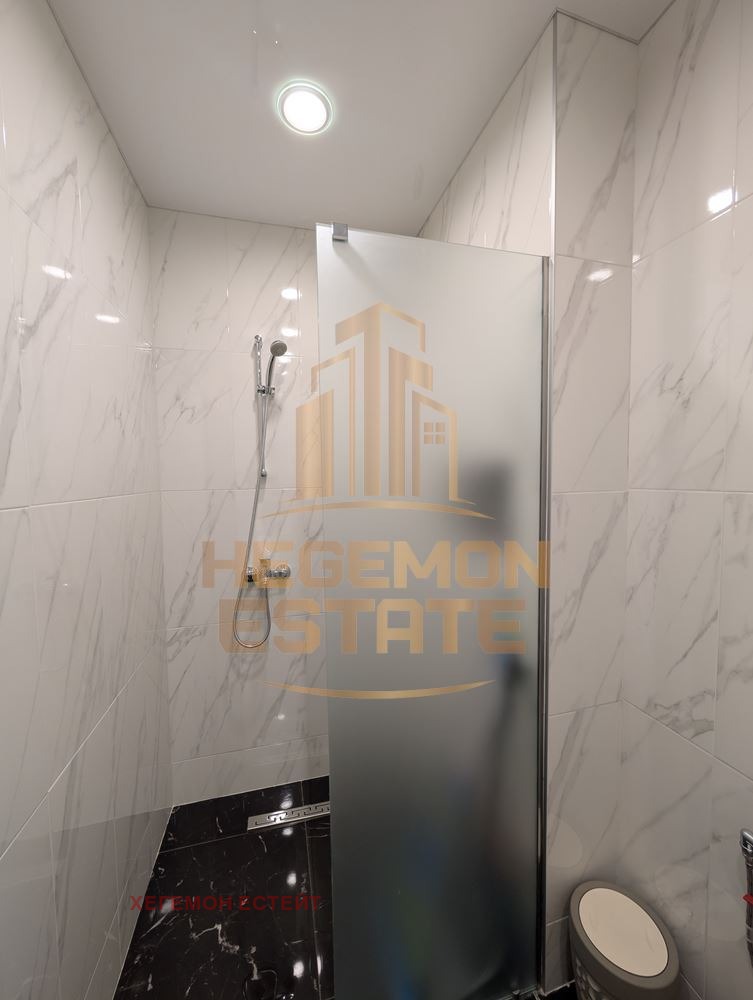 Продава  3-стаен град Варна , Трошево , 95 кв.м | 80774864 - изображение [10]