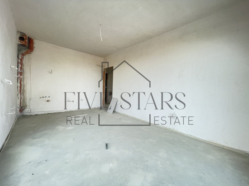 Продава 3-СТАЕН, град Варна, Аспарухово • 90000 € / 176024.70 лв. • 61032109 1