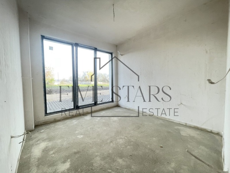 Продава 3-СТАЕН, гр. Варна, Аспарухово, снимка 3 - Апартаменти - 52537341