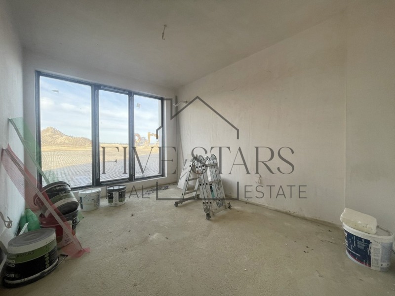 Продава 3-СТАЕН, гр. Варна, Аспарухово, снимка 6 - Апартаменти - 52537341