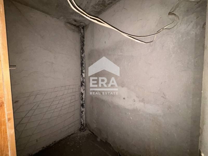 Продава 3-СТАЕН, гр. Хасково, Дружба 1, снимка 9 - Апартаменти - 53738693