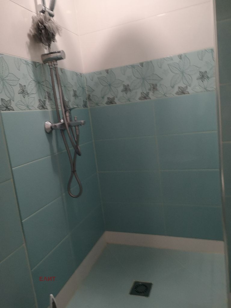 Продава 3-СТАЕН, гр. Стара Загора, Три чучура - център, снимка 5 - Апартаменти - 54124025