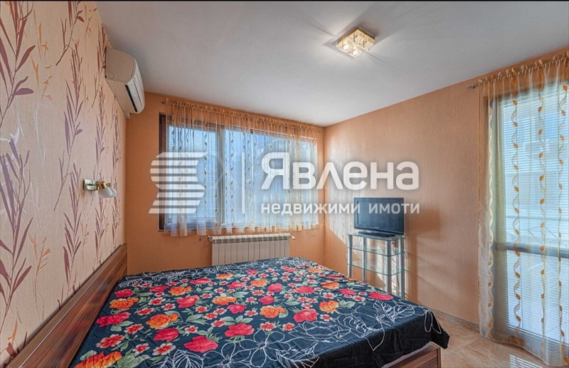 Продава 3-СТАЕН, гр. София, Манастирски ливади, снимка 4 - Апартаменти - 54419296