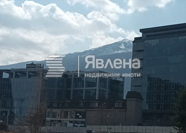 Продава 3-СТАЕН, гр. София, Манастирски ливади, снимка 15 - Апартаменти - 54419296