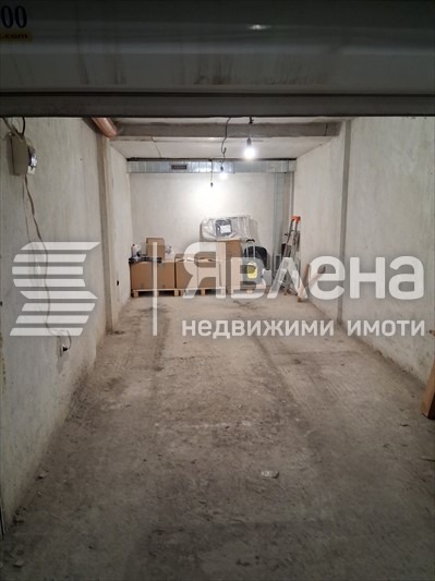 Продава 3-СТАЕН, гр. София, Манастирски ливади, снимка 10 - Апартаменти - 54419296
