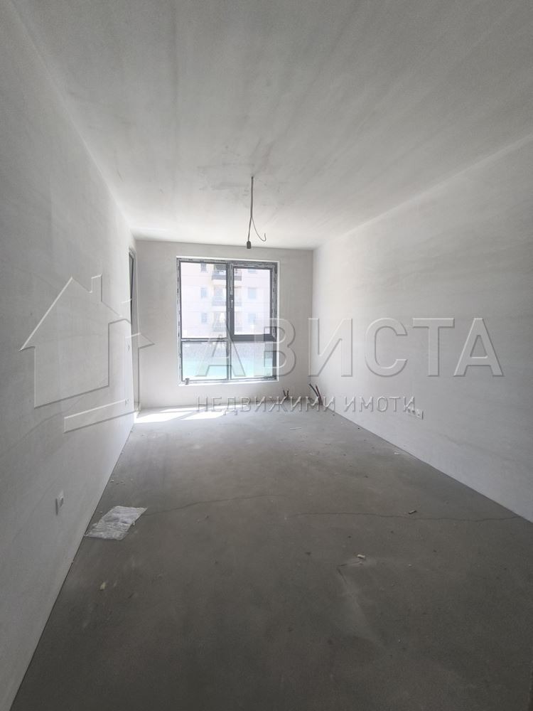 Продава 4-СТАЕН, гр. София, Лагера, снимка 6 - Апартаменти - 55136452