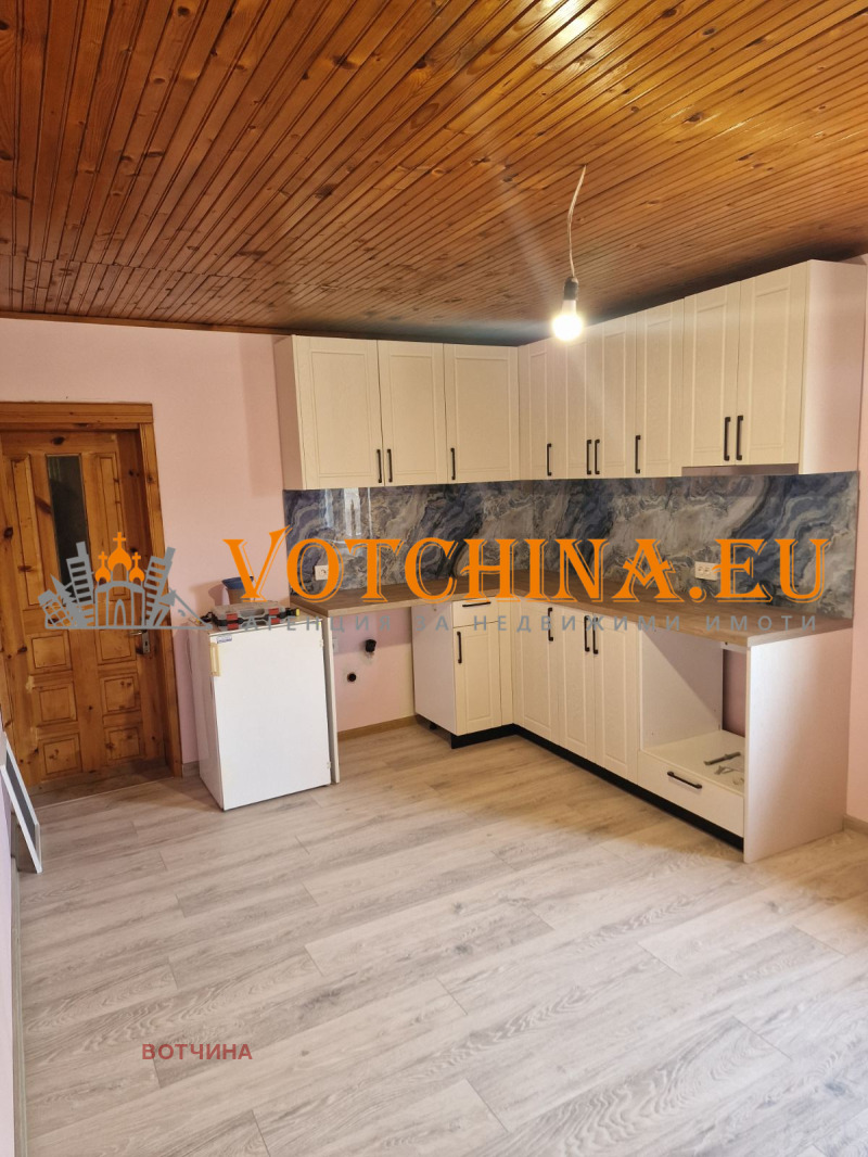 Na sprzedaż  Dom rejon Dobricz , Pobeda , 45 mkw | 53471073