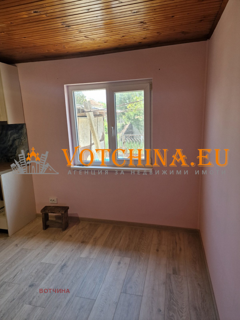 Na sprzedaż  Dom rejon Dobricz , Pobeda , 45 mkw | 53471073 - obraz [2]