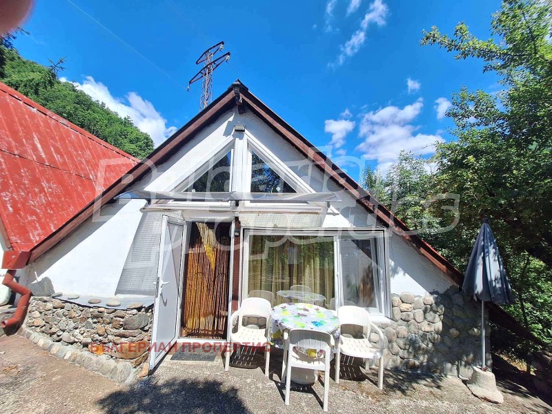 Til salg  Hus region Kyustendil , Pastra , 700 kvm | 57413885 - billede [7]