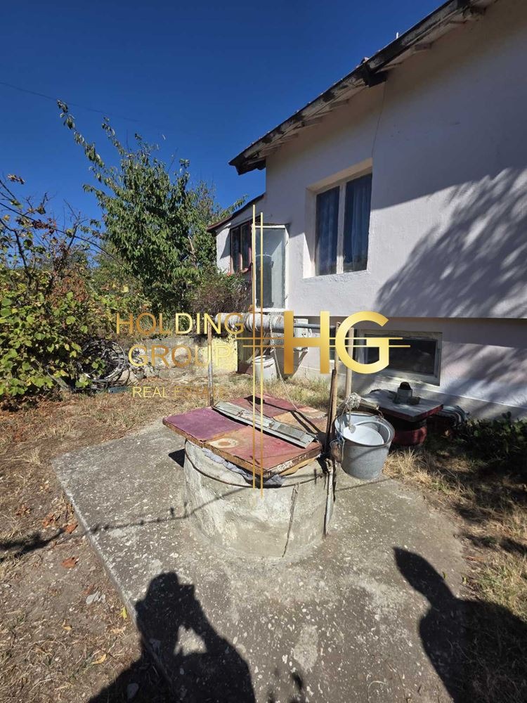 Продава КЪЩА, град Варна, м-т Прибой • 145000 € • 51882758 — Holmes.bg