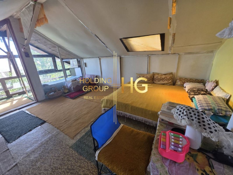 Till salu  Hus Varna , m-t Priboi , 178 kvm | 85711278 - bild [13]