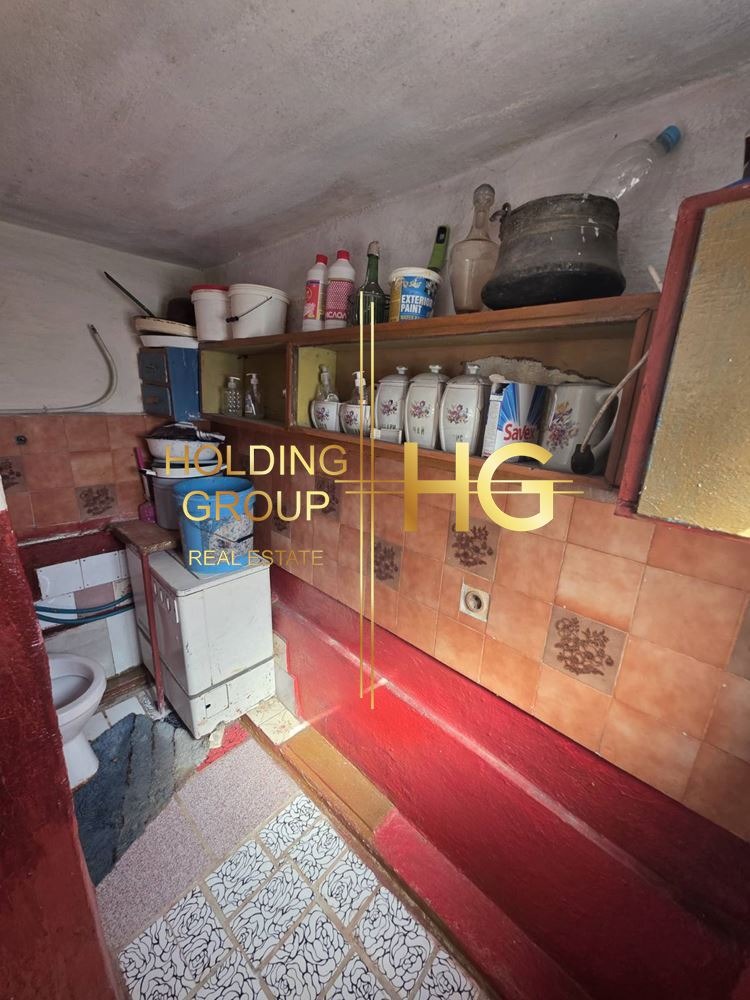 Till salu  Hus Varna , m-t Priboi , 178 kvm | 85711278 - bild [11]