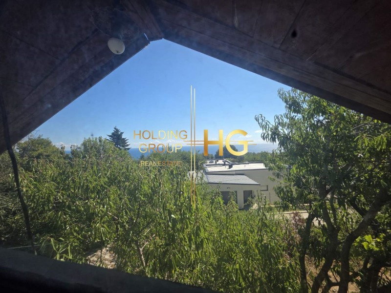 Till salu  Hus Varna , m-t Priboi , 178 kvm | 85711278 - bild [5]