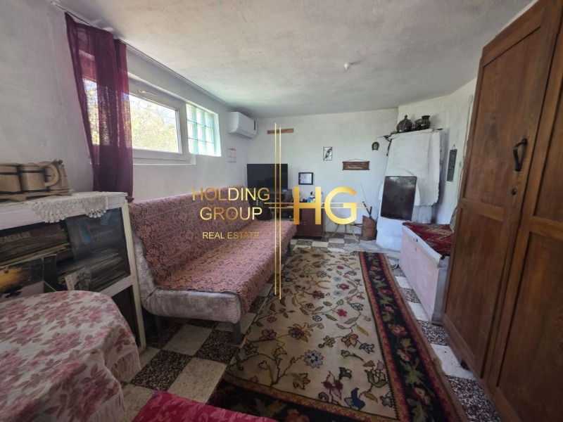 Till salu  Hus Varna , m-t Priboi , 178 kvm | 85711278 - bild [15]