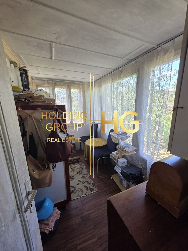 Till salu  Hus Varna , m-t Priboi , 178 kvm | 85711278 - bild [8]
