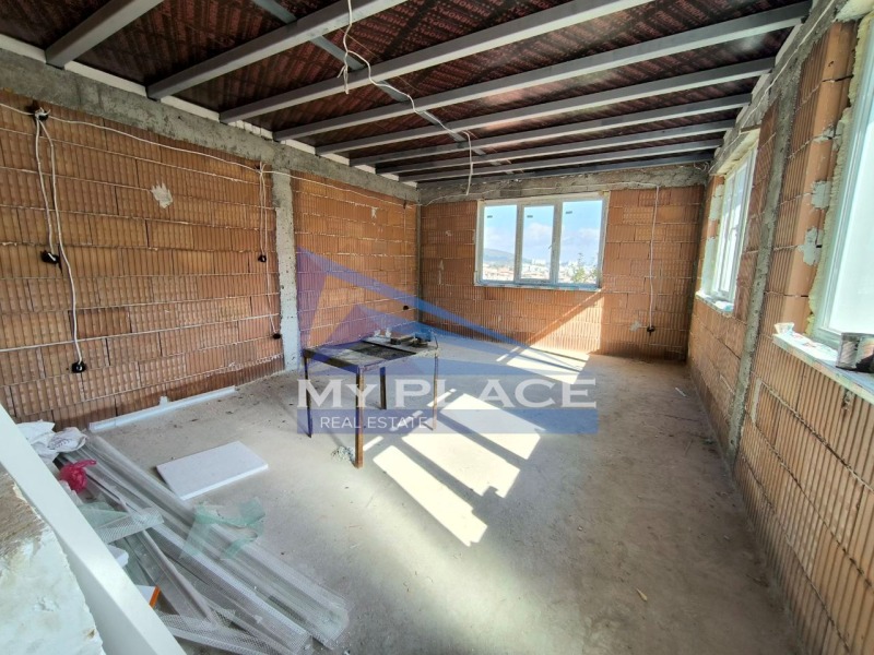 Zu verkaufen  Haus Schumen , Kurschun tscheschma , 60 qm | 33440990