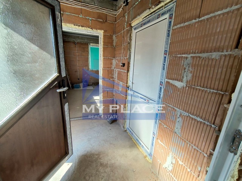 Zu verkaufen  Haus Schumen , Kurschun tscheschma , 60 qm | 33440990 - Bild [4]