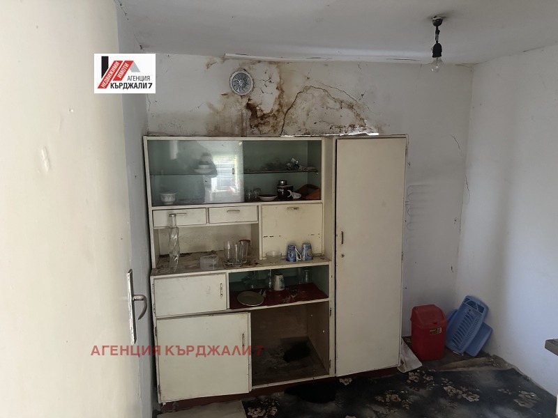 Продава КЪЩА, с. Драганово, област Кърджали, снимка 6 - Къщи - 52287563