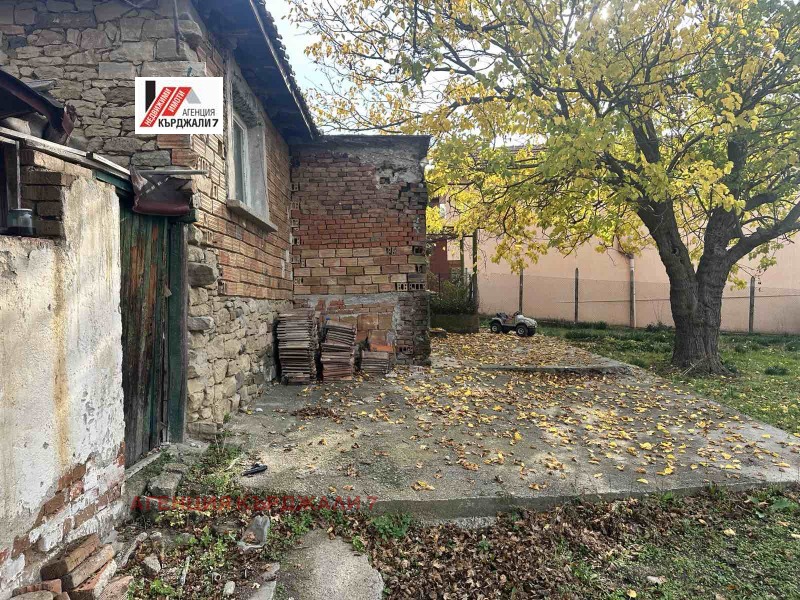 Продава КЪЩА, с. Драганово, област Кърджали, снимка 2 - Къщи - 52287563