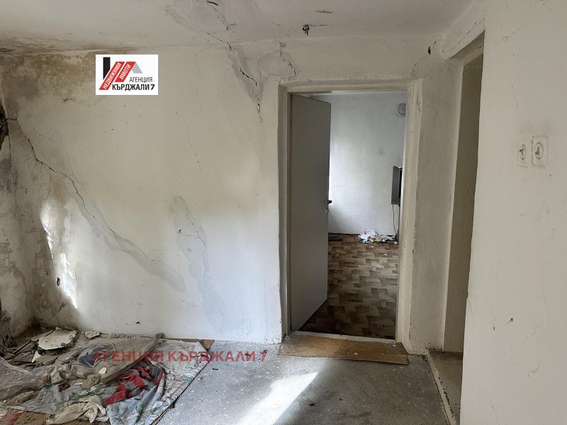 Продава КЪЩА, с. Драганово, област Кърджали, снимка 5 - Къщи - 52287563