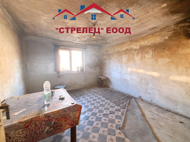 Продава КЪЩА, гр. Добрич, Център, снимка 3 - Къщи - 52687668