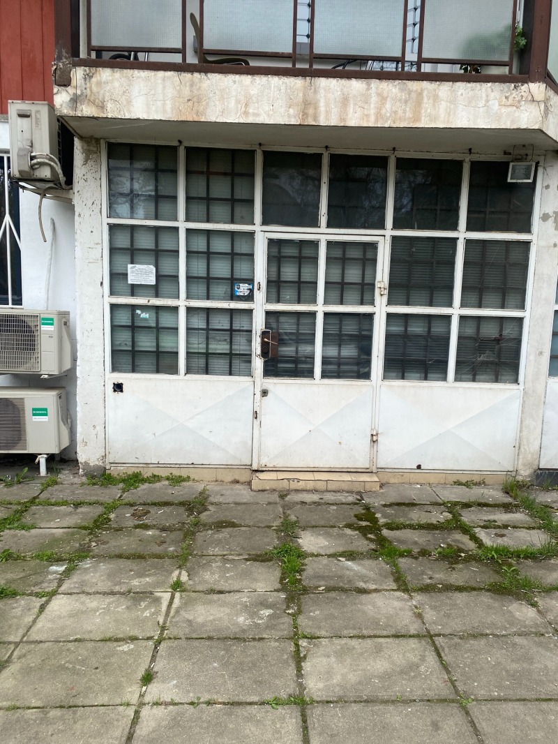 Til salg  Butik Sofia , Dianabad , 56 kvm | 37806916