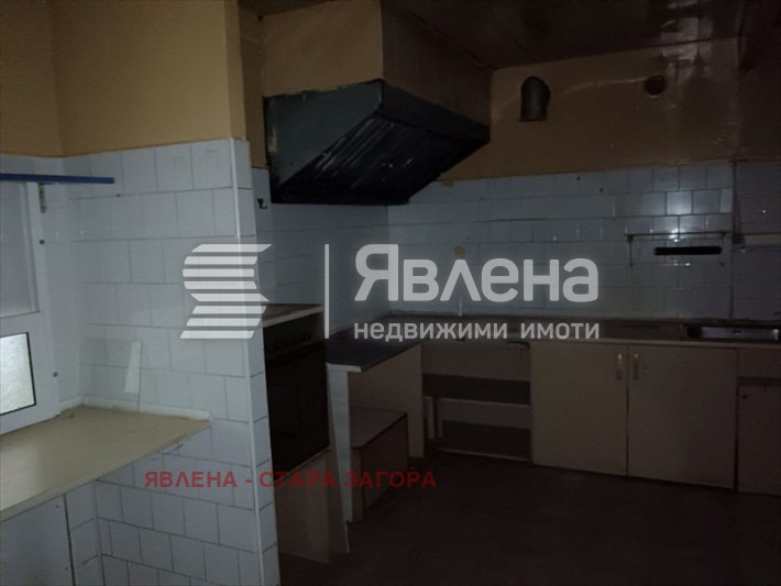 Продава ЗАВЕДЕНИЕ, гр. Стара Загора, Три чучура - север, снимка 10 - Заведения - 54512575