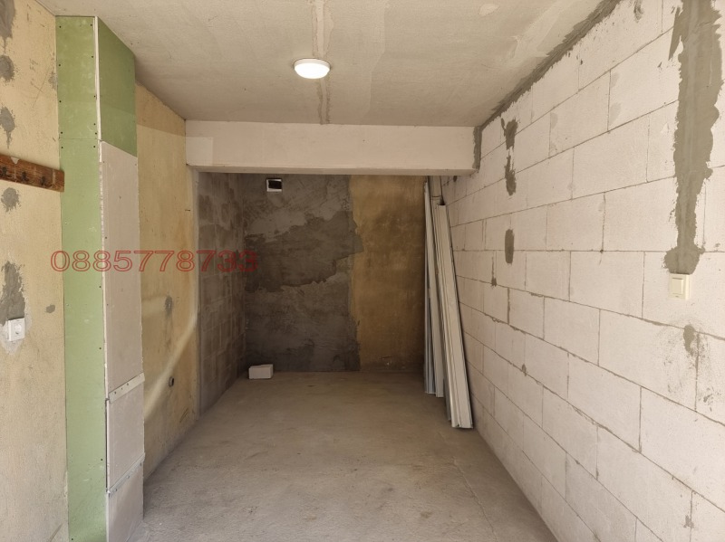 Eladó  Garázs Varna , Cveten kvartal , 31 négyzetméter | 89299285 - kép [3]