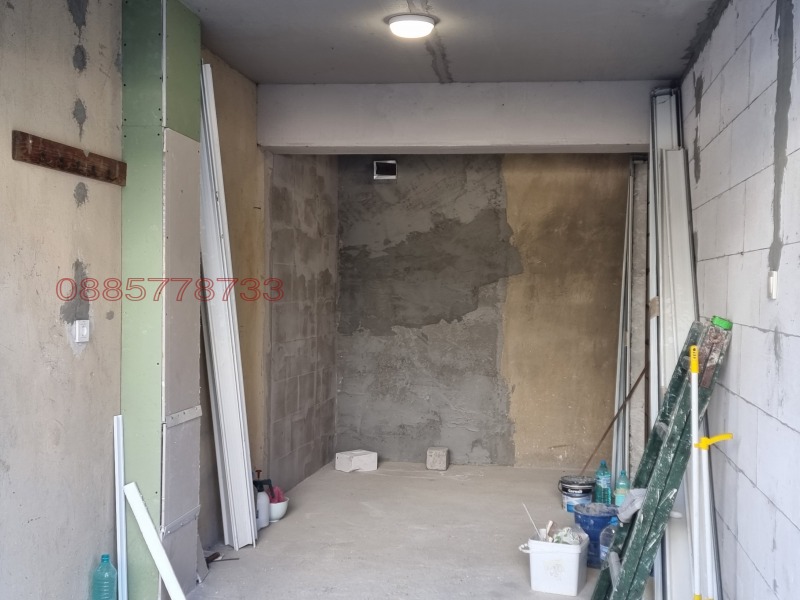 Zu verkaufen  Garage Warna , Zweten kwartal , 31 qm | 93878757 - Bild [4]