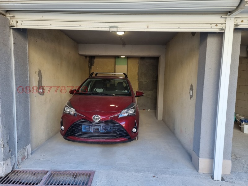 Zu verkaufen  Garage Warna , Zweten kwartal , 31 qm | 93878757 - Bild [3]