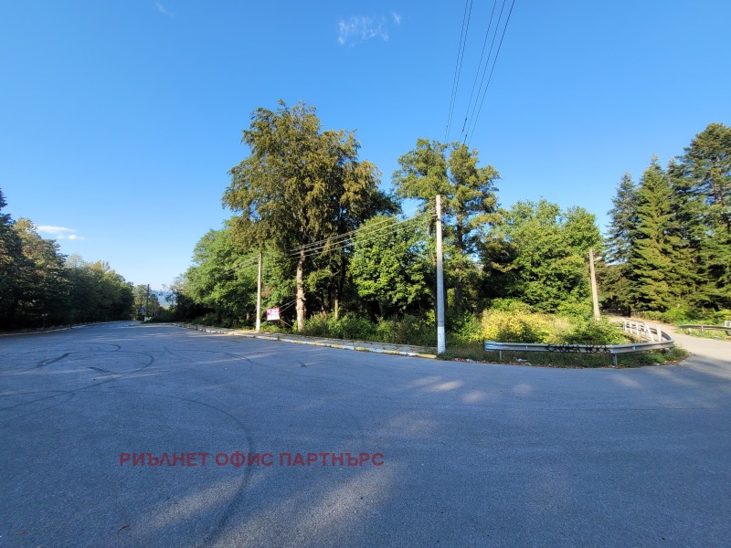 À vendre  Parcelle région Sofia , Dolna banya , 20000 m² | 17786859 - image [2]