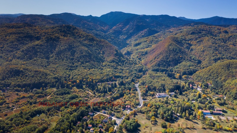 À venda  Trama região Sófia , Dolna bania , 20000 m² | 17786859 - imagem [5]