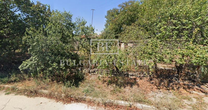 À venda  Trama região Varna , Klimentovo , 900 m² | 60501285 - imagem [2]