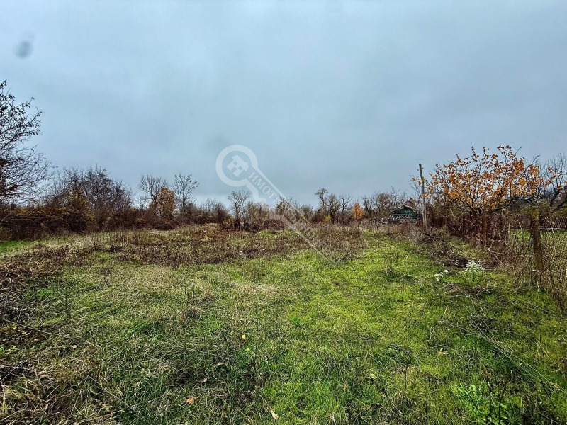 Продава ПАРЦЕЛ, гр. Сухиндол, област Велико Търново, снимка 2 - Парцели - 52687559