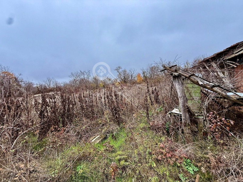 Продава ПАРЦЕЛ, гр. Сухиндол, област Велико Търново, снимка 3 - Парцели - 52687559