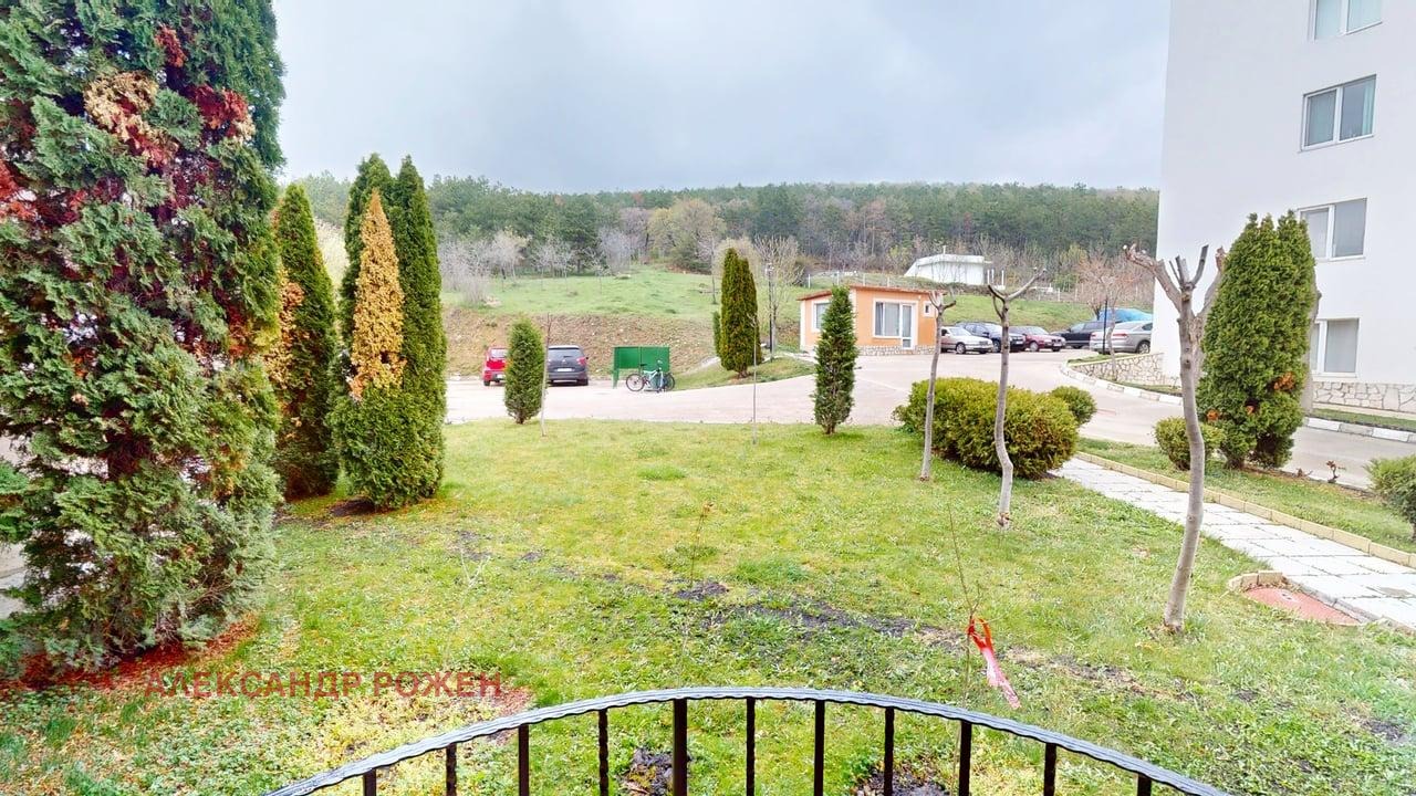 Продава 2-СТАЕН, гр. Свети Влас, област Бургас, снимка 2 - Апартаменти - 51242918